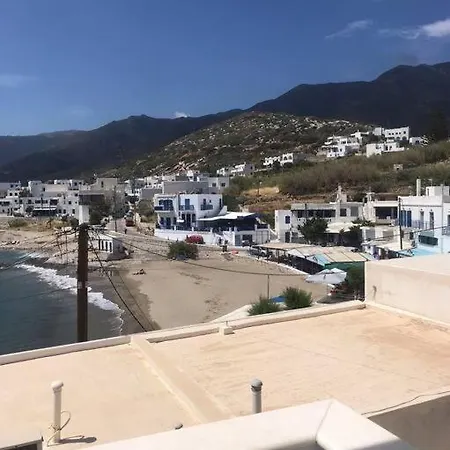 Appartement Sunrise *